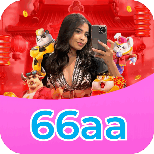 Tabela completa programa VIP 66aa mostrando 5 níveis Bronze Silver Gold Platinum Diamond requisitos benefícios cashback