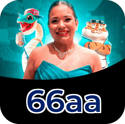Comparativo visual 4 jogos Fortune mostrando símbolos, multiplicadores e RTPs verificados
