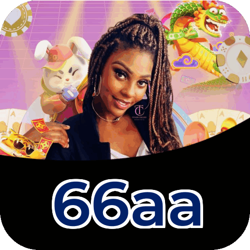 Catálogo slots 66aa mostrando top jogos Gates Olympus Sweet Bonanza Fortune Tiger Big Bass volatilidade RTP