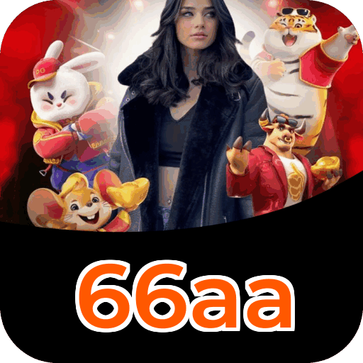 Hall da fama ganhadores 66aa mostrando top 10 maiores prêmios jackpots verificados nomes jogos valores