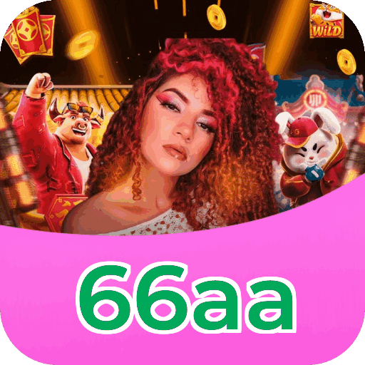 Central de downloads 255bet mostrando aplicativos disponíveis para iOS Android Windows Mac e versão web