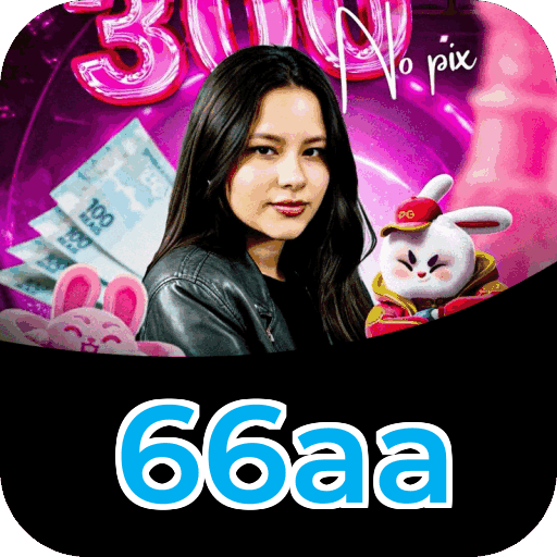 Canal Telegram oficial 66aa mostrando bônus exclusivos códigos promocionais sinais apostas suporte grupos VIP